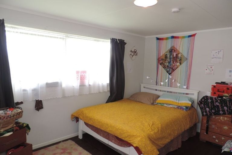 Photo of property in 40 Fairfield Avenue, Huntly, 3700