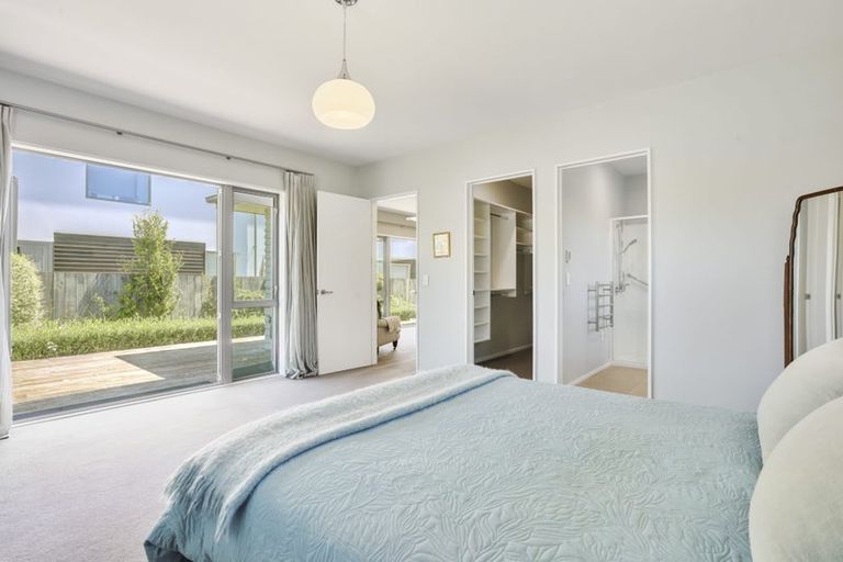 Photo of property in 8 Winton Street, St Albans, Christchurch, 8014