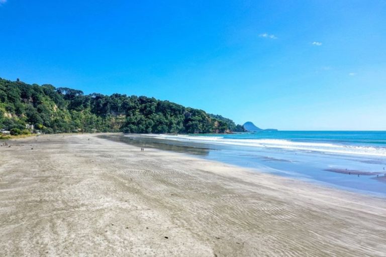 Photo of property in 23e West End Road, Ohope, 3121