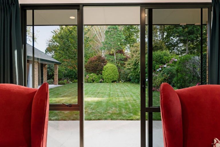 Photo of property in 45 Canaandale Drive, Flagstaff, Hamilton, 3210