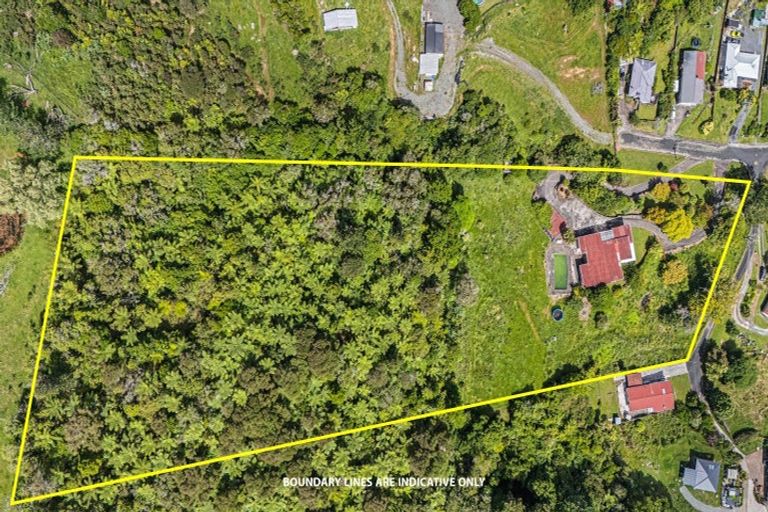 Photo of property in 5 Ellison Avenue, Te Kuiti, 3910