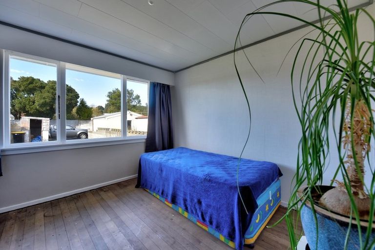 Photo of property in 18 Riverhead Lane, Mataura, 9712