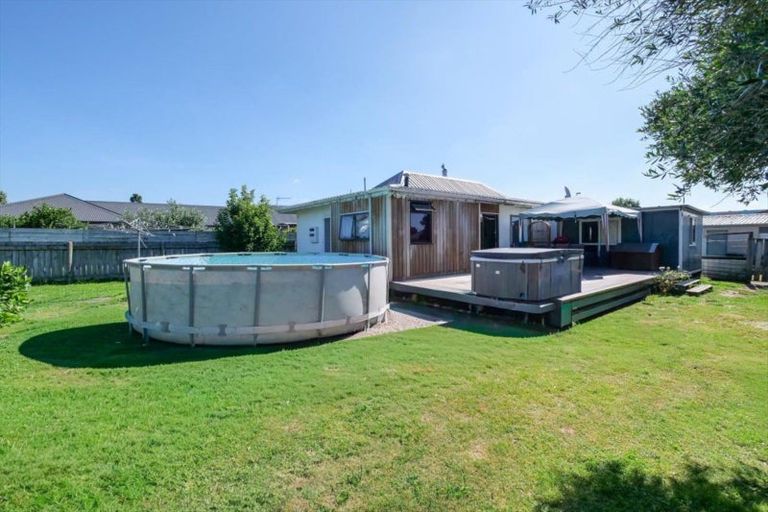 Photo of property in 74 Conway Road, Paengaroa, Te Puke, 3189
