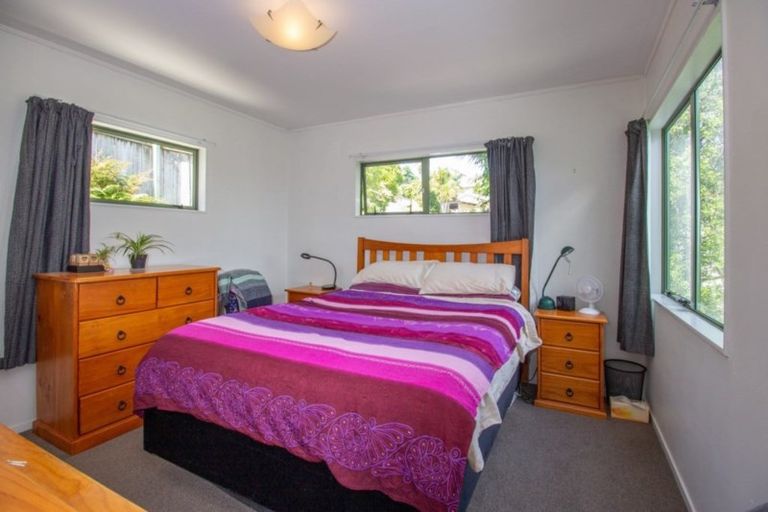 Photo of property in 9 Portside Way, Onerahi, Whangarei, 0110