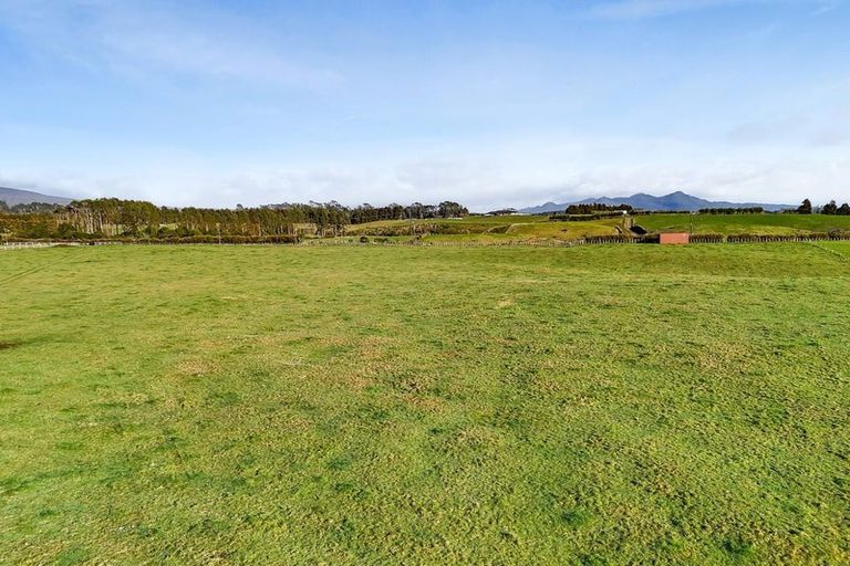 Photo of property in 185 Korito Road, Korito, New Plymouth, 4371