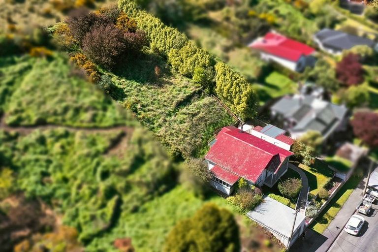 Photo of property in 74 Eden Street, Oamaru, 9400