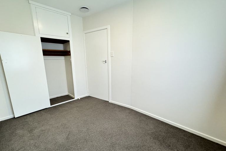 Photo of property in 30a Purchas Street, St Albans, Christchurch, 8014