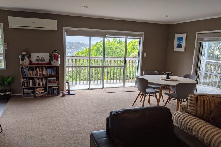 Photo of property in 1/38 Carlisle Road, Browns Bay, Auckland, 0630
