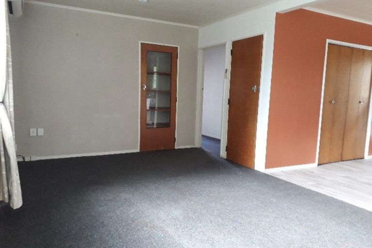 Photo of property in 406 Alexandra Street, Hastings, 4122