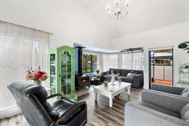 Photo of property in 31 Moehau Street, Te Puke, 3119