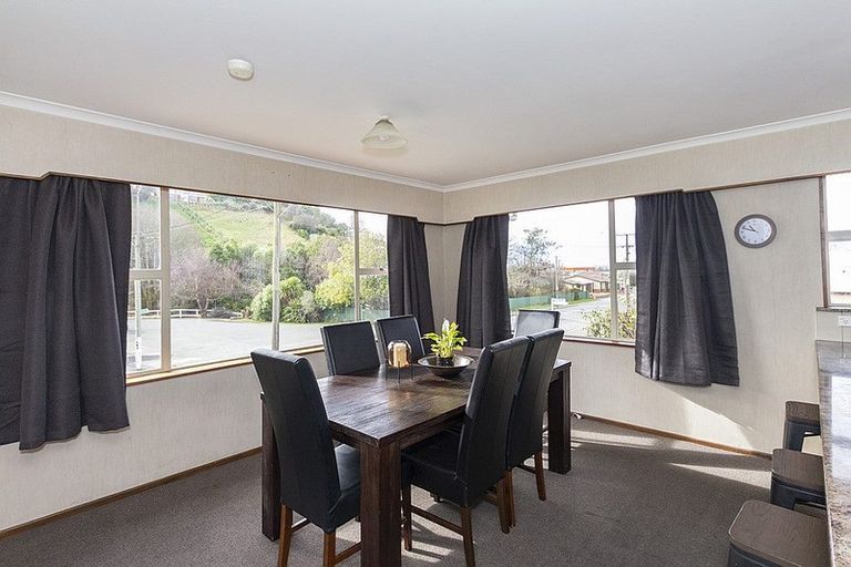 Photo of property in 51 Eden Street, Oamaru, 9400