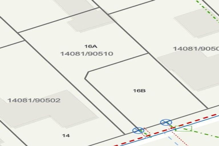 Photo of property in 16a Cargill Avenue, Feilding, 4702