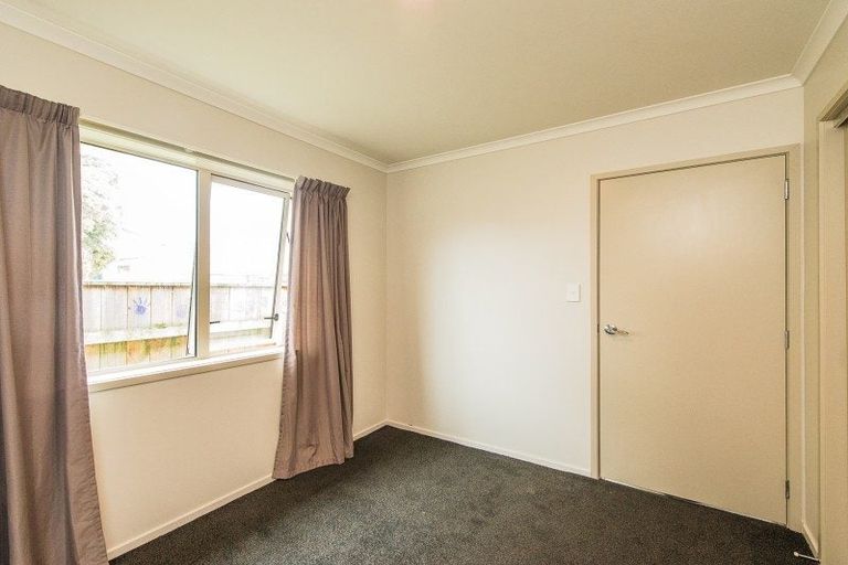 Photo of property in 40d Harrison Street, Whanganui, 4500