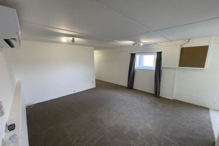 Photo of property in 16 Finnerty Avenue, Howick, Auckland, 2014