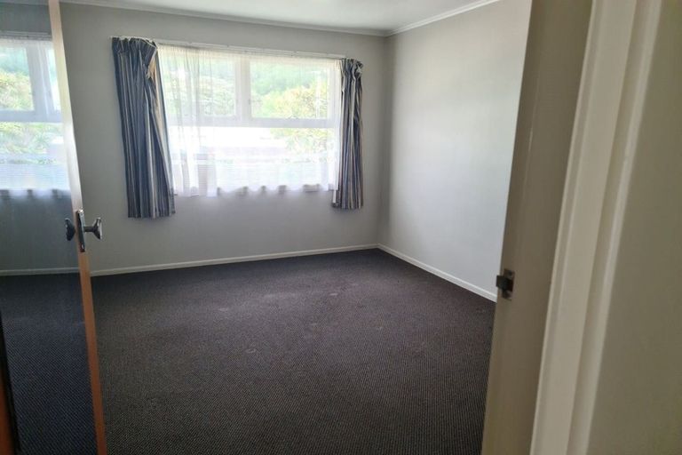 Photo of property in 4/37 Mills Street, Boulcott, Lower Hutt, 5010