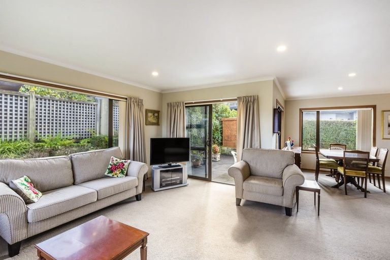 Photo of property in 9 Scott Drive, Nukuhau, Taupo, 3330