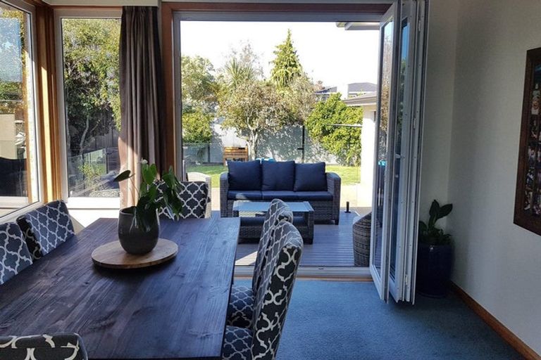 Photo of property in 10 Swansea Street, Hokowhitu, Palmerston North, 4410