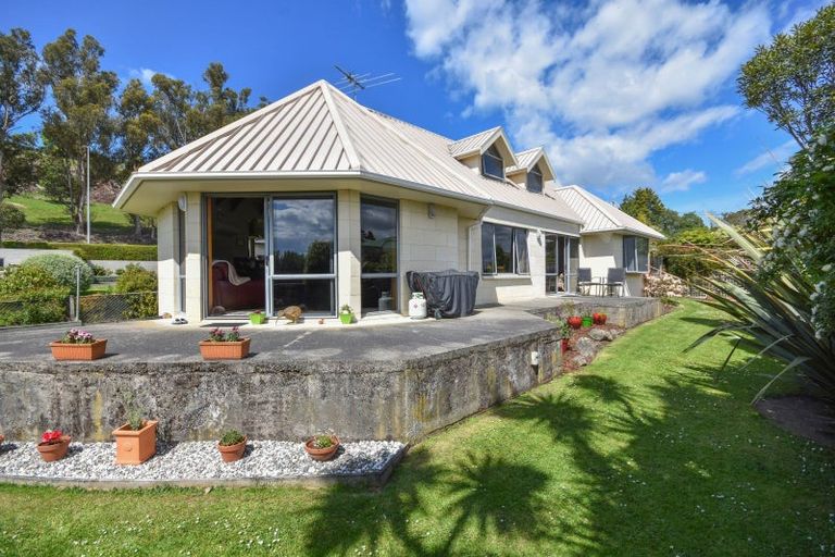 Photo of property in 4 Elizabeth Avenue, East Taieri, Mosgiel, 9024