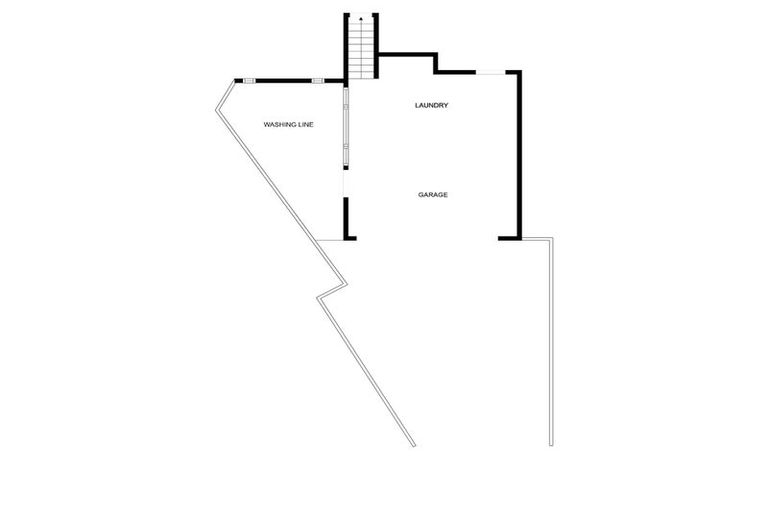 Photo of property in 10a Huia Street, Saint Leonards, Dunedin, 9022