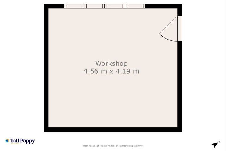 Photo of property in 119 Songer Street, Stoke, Nelson, 7011