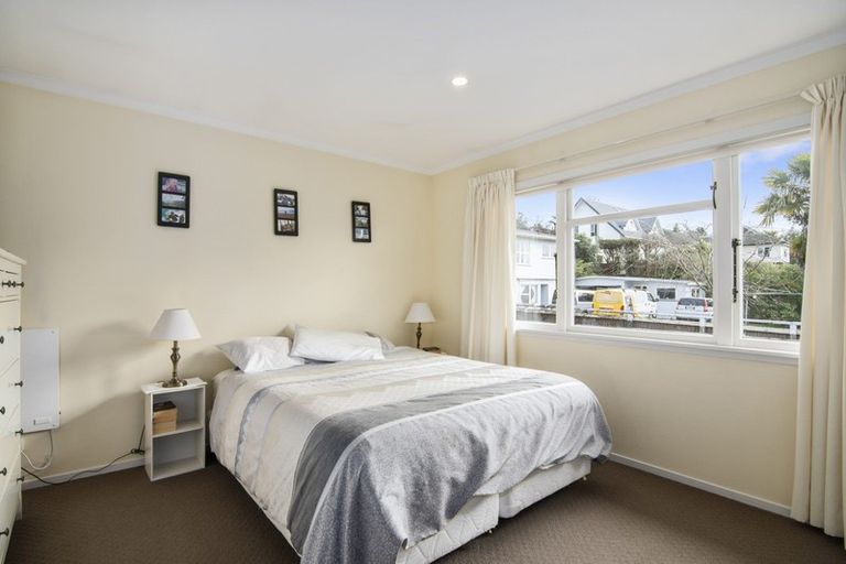 Photo of property in 32a Crescent Street, Richmond, 7020