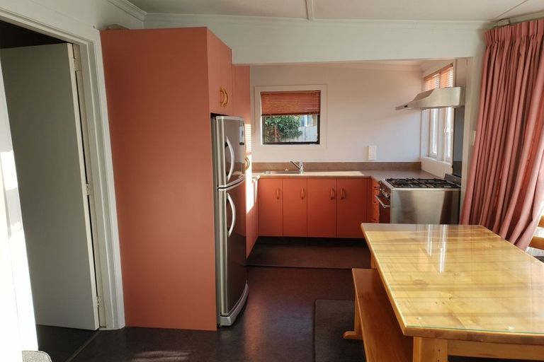 Photo of property in 593 Brighton Road, Westwood, Dunedin, 9035