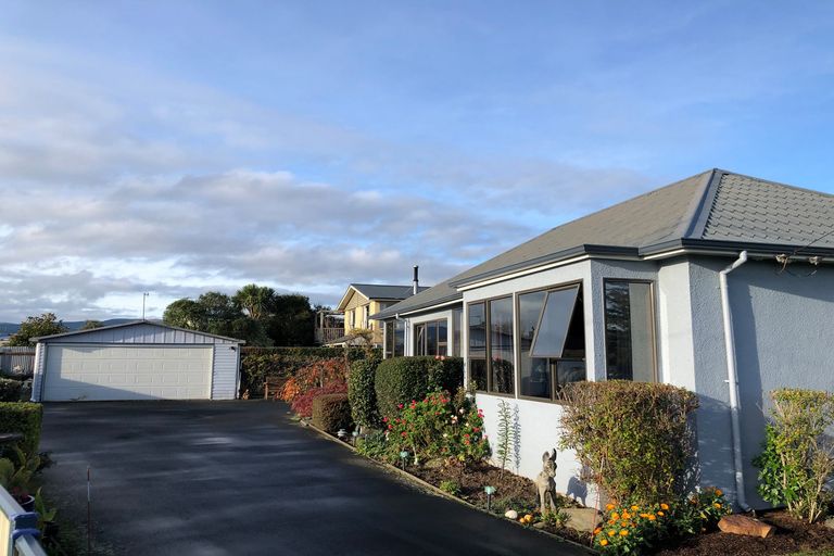 Photo of property in 5 Perth Street, Mosgiel, 9024