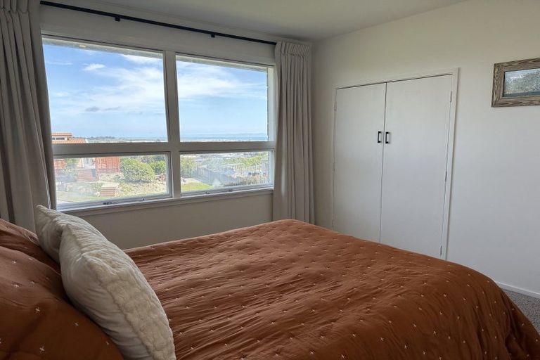 Photo of property in 37 Bonar Drive, Hokitika, 7810