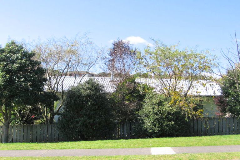 Photo of property in 61 Harrisfield Drive, Hairini, Tauranga, 3112