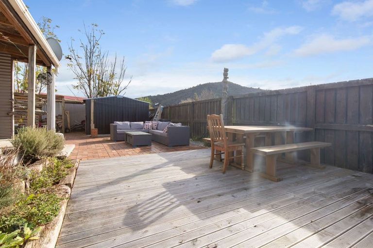 Photo of property in 17 Beryl Place, Pukehangi, Rotorua, 3015