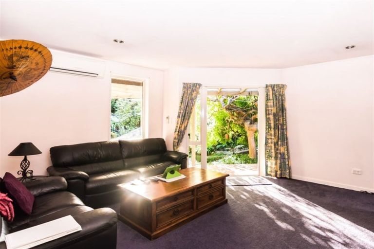 Photo of property in 275a Cranford Street, St Albans, Christchurch, 8052