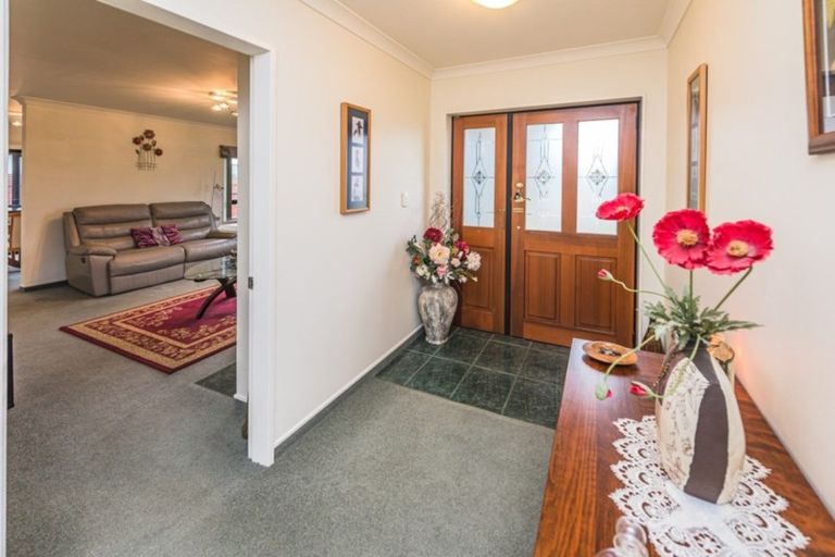 Photo of property in 17 Kelsi Street, Tawhero, Whanganui, 4501