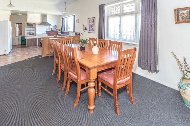 Photo of property in 48 Kings Avenue, Gonville, Whanganui, 4501