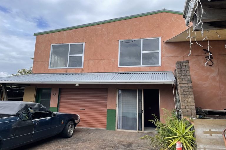 Photo of property in 41 Jillian Drive, Ranui, Auckland, 0612