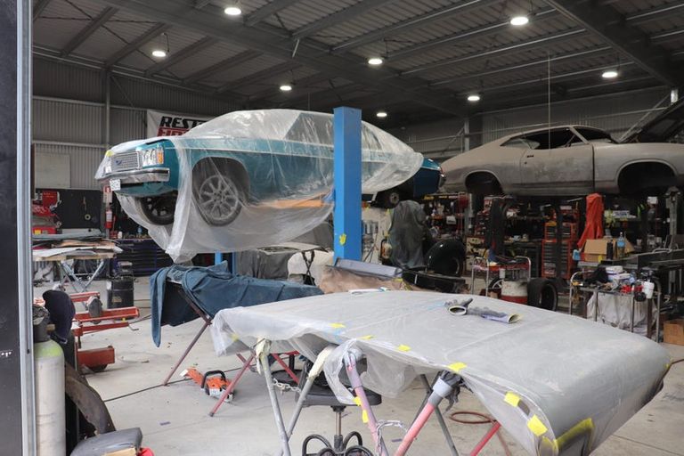 Photo of property in 219 Tamahere Drive, Tamahere, Hamilton, 3283