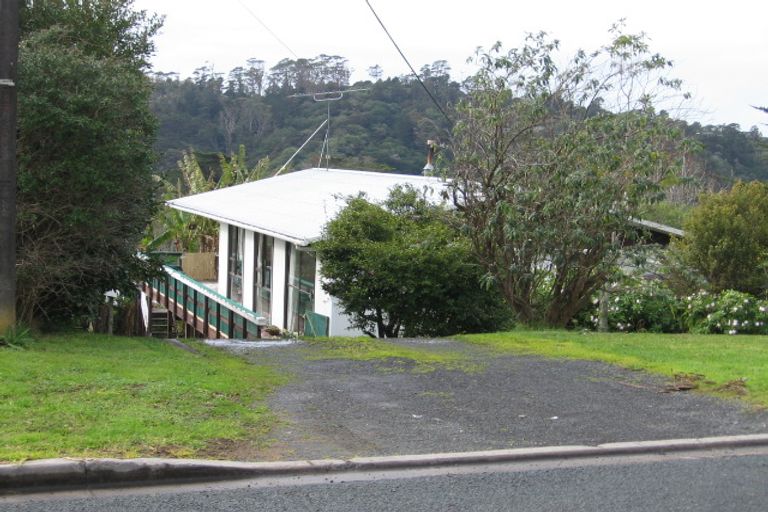 Photo of property in 11 Gurnard Road, Stillwater, Silverdale, 0993