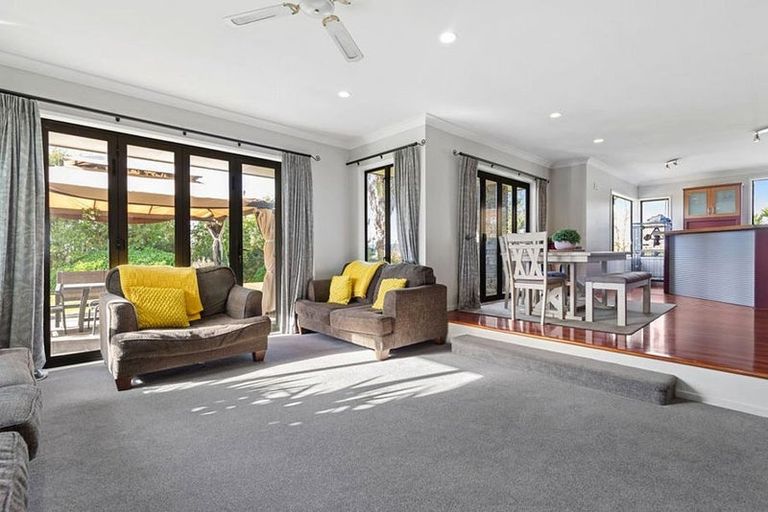 Photo of property in 75 Scott Road, Te Kauwhata, 3710