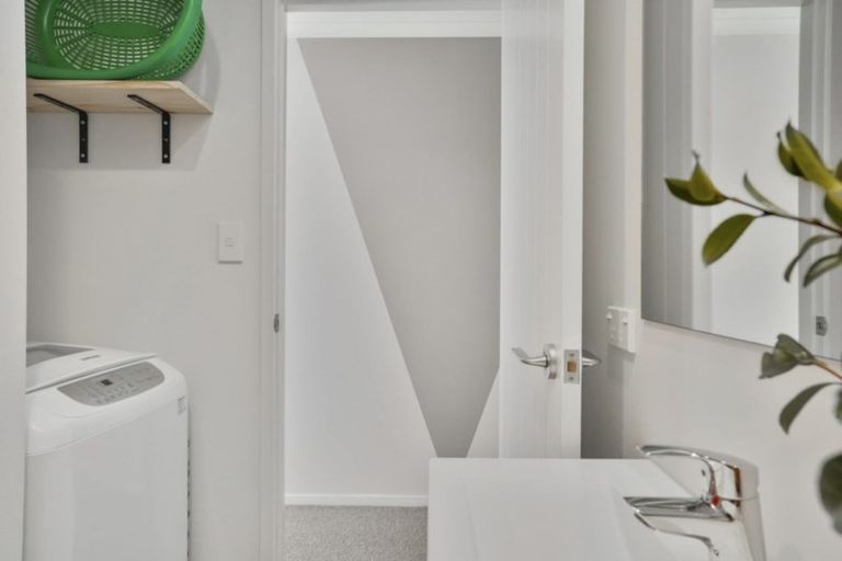 Photo of property in 4/60 Boundary Road, Claudelands, Hamilton, 3214