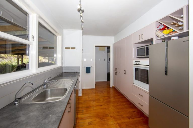 Photo of property in 3 Holland Road, Springfield, Whangarei, 0178