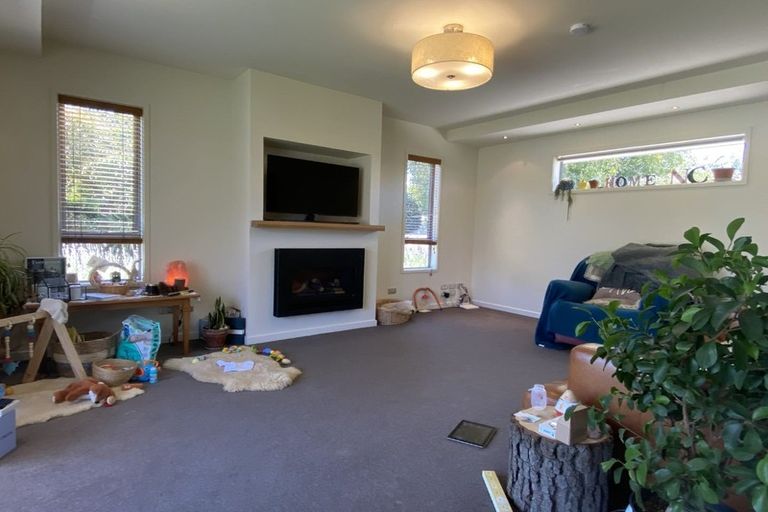 Photo of property in 42 Sylvan Street, Lake Hayes, Queenstown, 9304