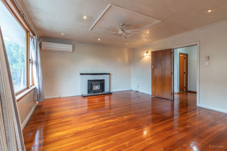 Photo of property in 3 Clifton Terrace, West End, Timaru, 7910