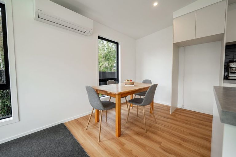 Photo of property in 17a Bullar Street, Grasmere, Invercargill, 9810