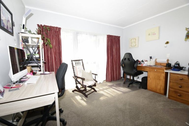 Photo of property in 36 Peter Street, Ashburton, 7700