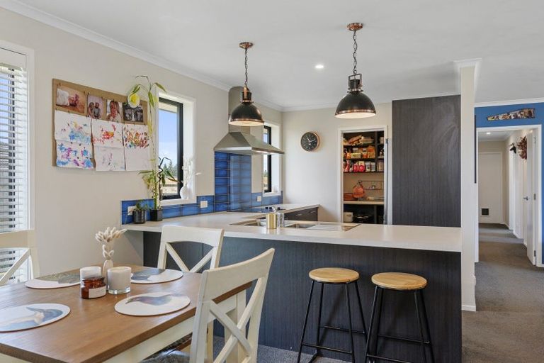 Photo of property in 11b Memorial Crescent, Methven, 7730