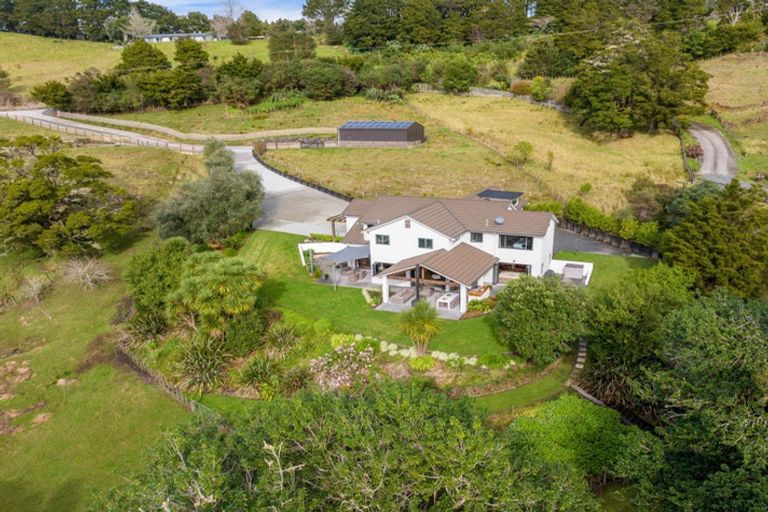 Photo of property in 20 Pukenui Road, Maunu, Whangarei, 0110