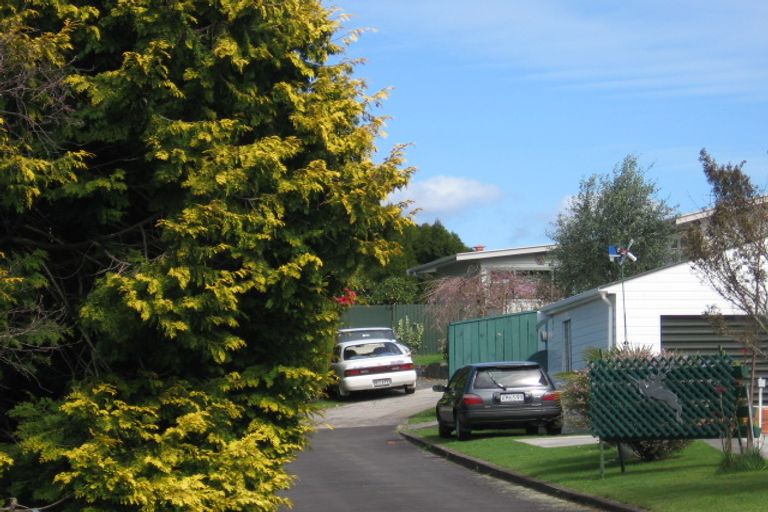 Photo of property in 32 The Drive, Brookfield, Tauranga, 3110