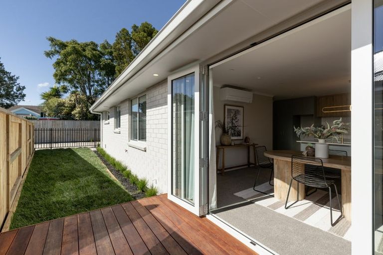 Photo of property in 11b Western Avenue, Omokoroa, 3114