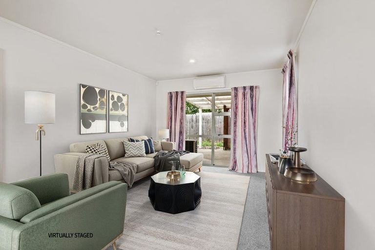 Photo of property in 2 Mary Grace Place, Blenheim, 7201