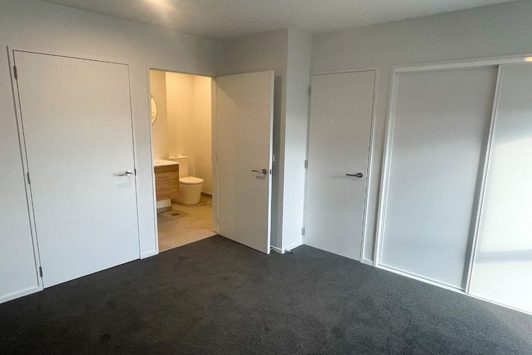 Photo of property in 3/44 Antigua Street, Addington, Christchurch, 8024