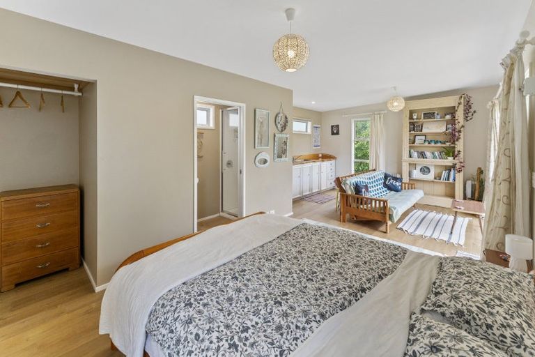 Photo of property in 260 Rutherford Street, Nelson South, Nelson, 7010